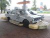 Tuning