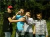 Dzieciii...