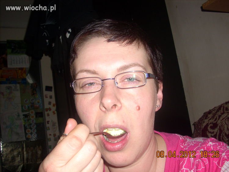 Lubię lody!!!