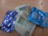 Mądrość 15 latka a nie wie do czego to służy 