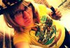 Jestem sexi!!