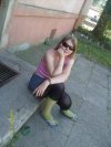 Takie tam sobie 