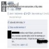 Trafny komentarz