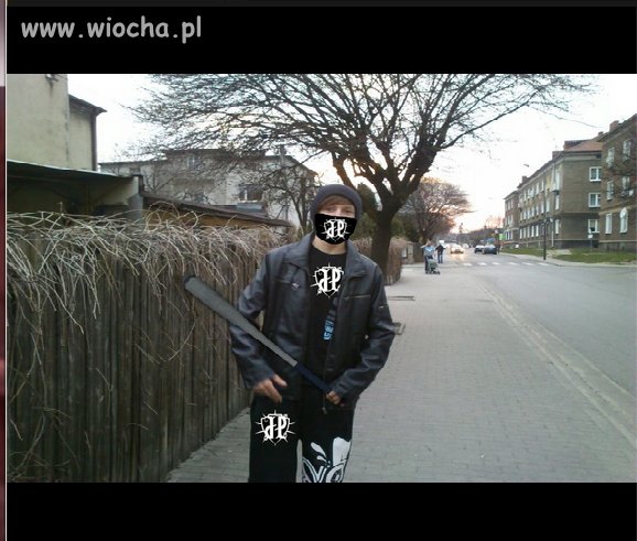 Pokolenie JP + Mistrz Painta