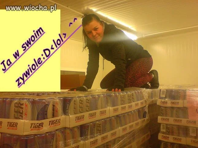 Ja...