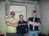 Gangsta z księżyca