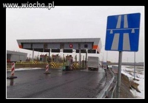 Jedyne Polskie Bramki
