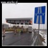 Jedyne Polskie Bramki