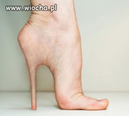Kolejna propozycja modyfikacji ciała.