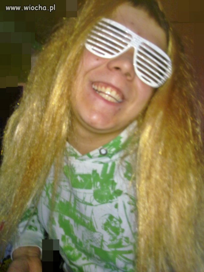 Ja jebie 