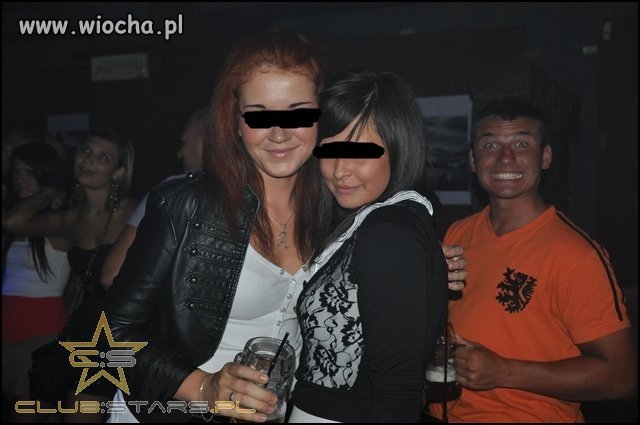 Mistrzowie drugiego planu powracają ..