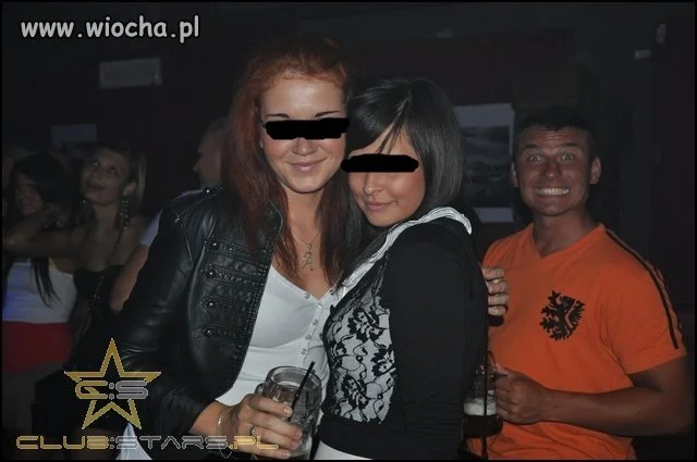 Mistrzowie drugiego planu powracają ..