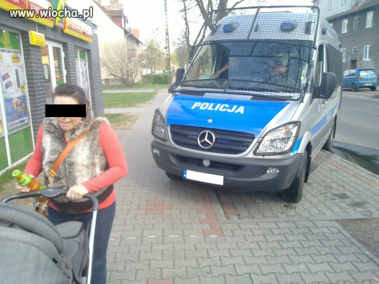 Komentarz wydaje sie być zbędny 