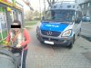Komentarz wydaje sie być zbędny 