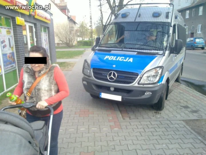 Komentarz wydaje sie być zbędny 
