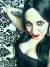 Demon sexu??