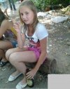 10 lat, papieros,  alkohol...