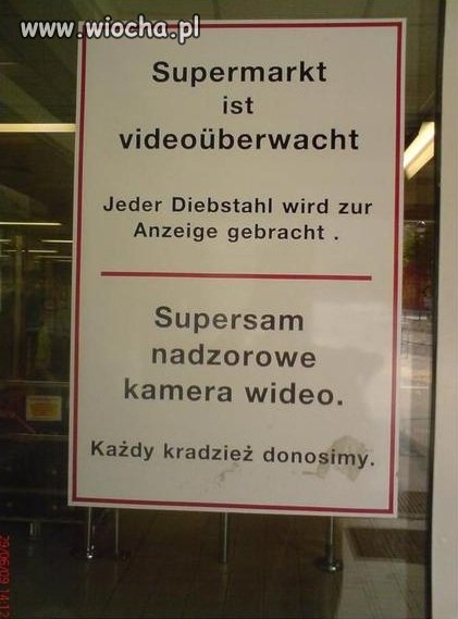 Z cyklu