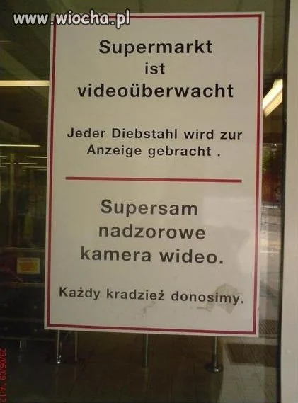 Z cyklu