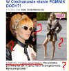 POMNIK DODY ? WTTTF JA SIE PYTAM!
