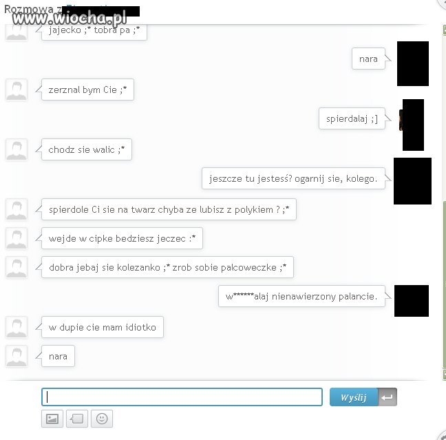 Dzisiejsze oferty na fotka.pl
