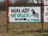 To ładną "jazdę" można sobie zafundować...