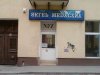 Nowy chwyt marketingowy?
