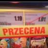 Polska...