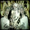 "original gangsta"