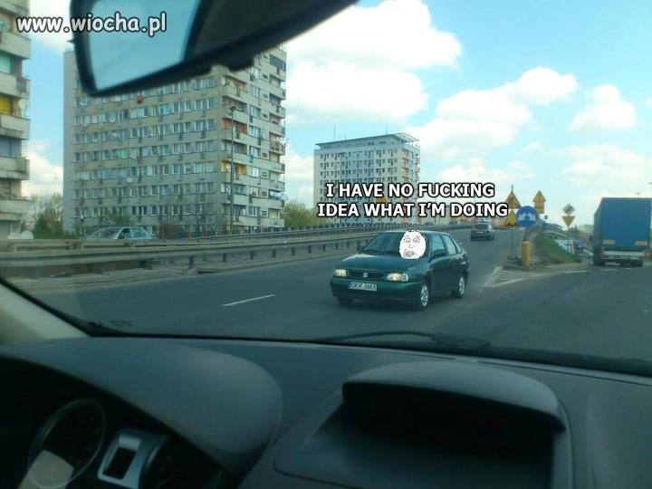 OKR i wszystko jasne
