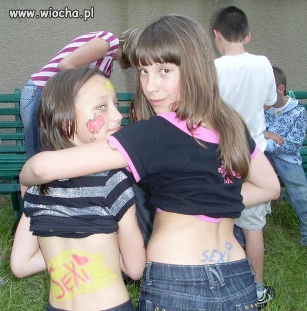 "sexi" bitch
