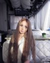 To nie jest lalka Barbie!