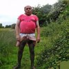Ciekawy styl