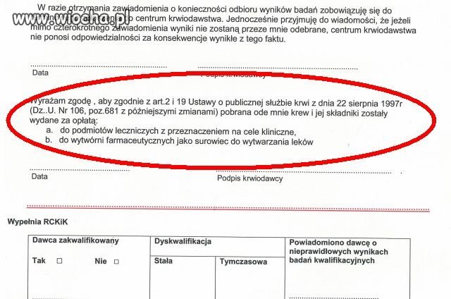 Jesli to nie wiocha 