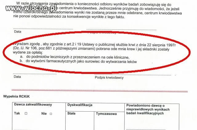 Jesli to nie wiocha 
