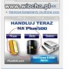 Polacy wynaleźli nowy surowiec