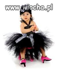 XXI wiek 