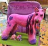 Fanka My Little Pony!?