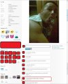 Smacznego 
