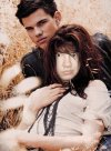 Kolejna mistrzyni photoshop'a...