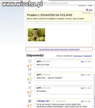 Nie rozumiem po co