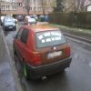 Wichura tunning