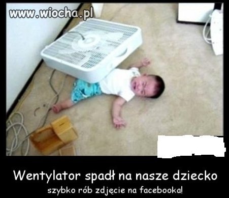 Cała prawda o ludziach