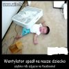 Cała prawda o ludziach