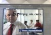 Szczyny nie cuda...