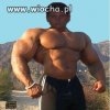 Mistrz photoshopa