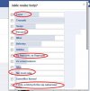 Was też wkurzają te ankiety?