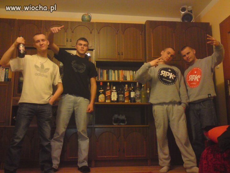 RPK rządzi !!!