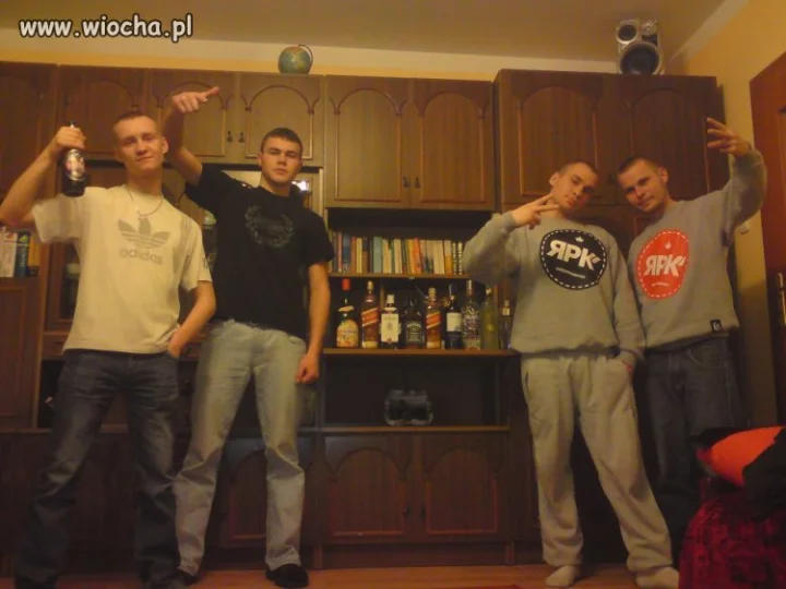 RPK rządzi !!!