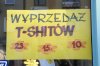Ja tam byle ,,gówna" nie zamierzam kupować...